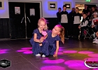 ABFH2814 a-dance-for-life-26-01-20